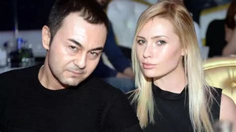 serdar ortac chloe bosandi|Serdar Ortaç yine eski eşi Chloe Loughnan hakkında konuştu: .